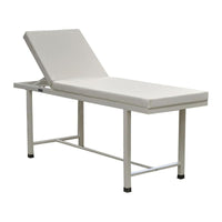 Mobiliario Médico