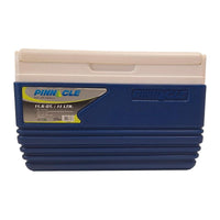 Coolers