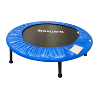 Mini Trampolines