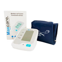 Equipo Médico