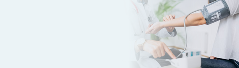 Equipos Médicos
