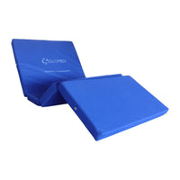 Accesorios Camas Clínicas