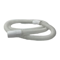 CPAP / BPAP