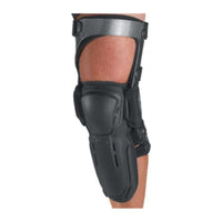 Rodilla