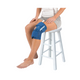 CRYO CUFF RODILLA L