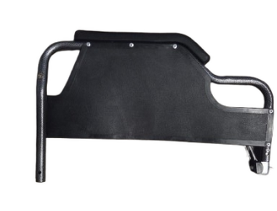 png_1500x1500_69416795