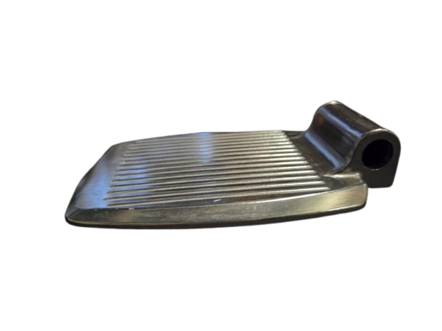 png_1500x1500_69171413