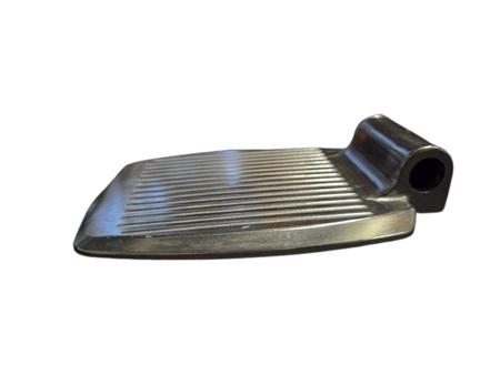 png_1500x1500_69171413