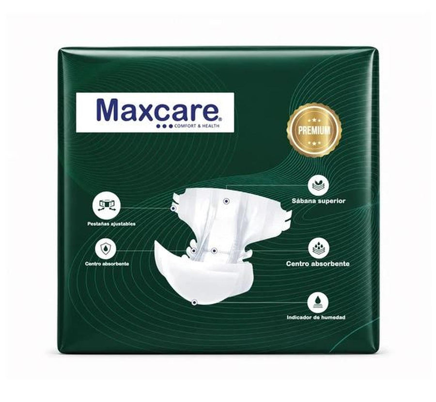 JPG_1500x1500_73873309 — foto 2