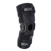 Rodillera Playmaker Ii Wrap S