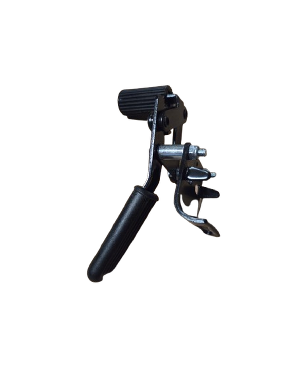 png_1500x1500_69165753