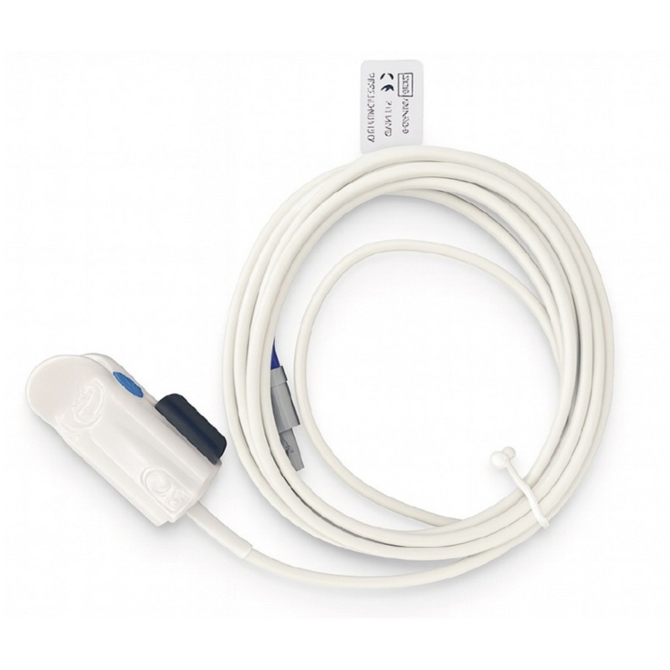 png_1500x1500_68458521