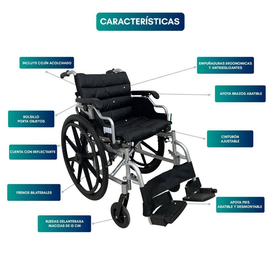 jpg_1500x1500_69249550