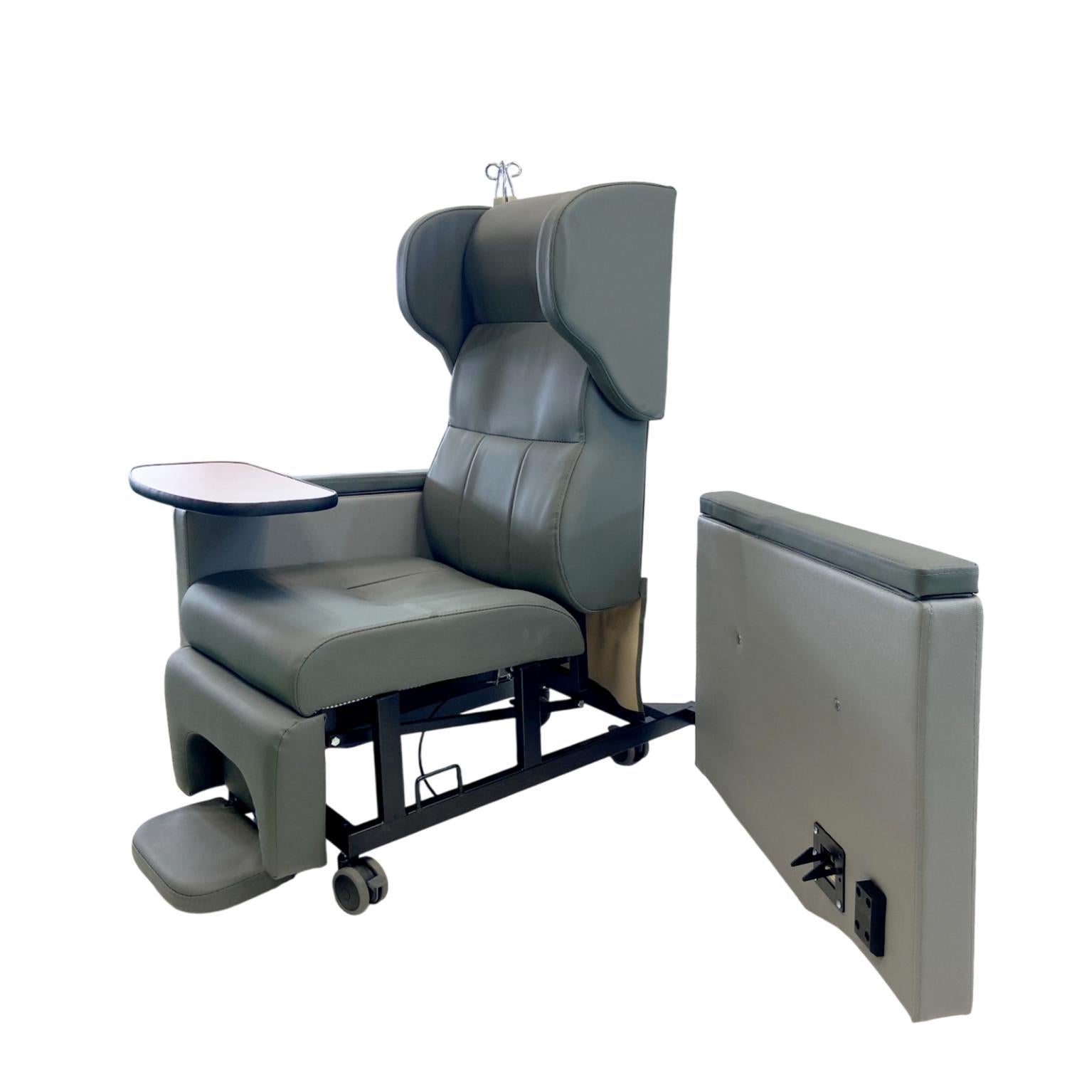 jpg_1500x1500_67591171