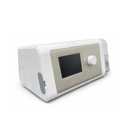 jpg_1500x1500_69251611