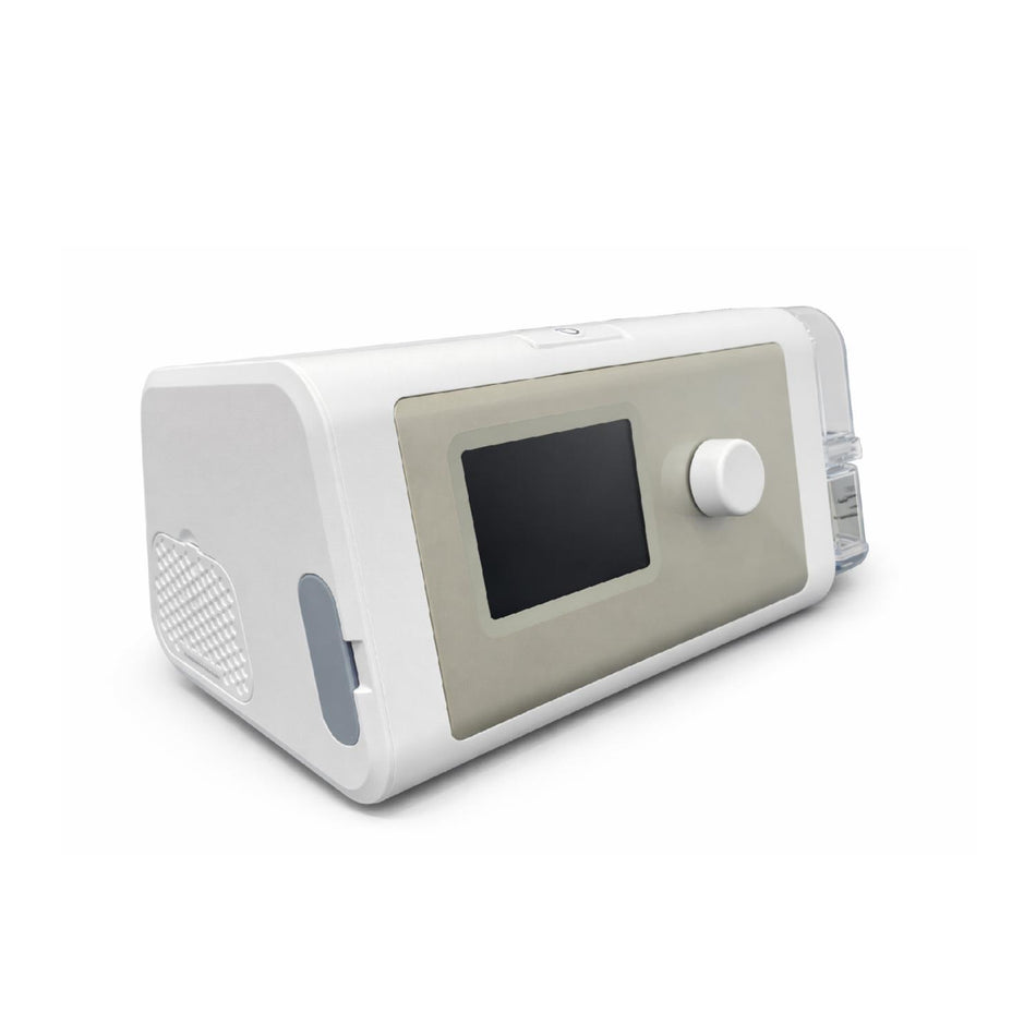 jpg_1500x1500_69251611