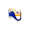 Collar Cervical Espinal Pediatrico Niños