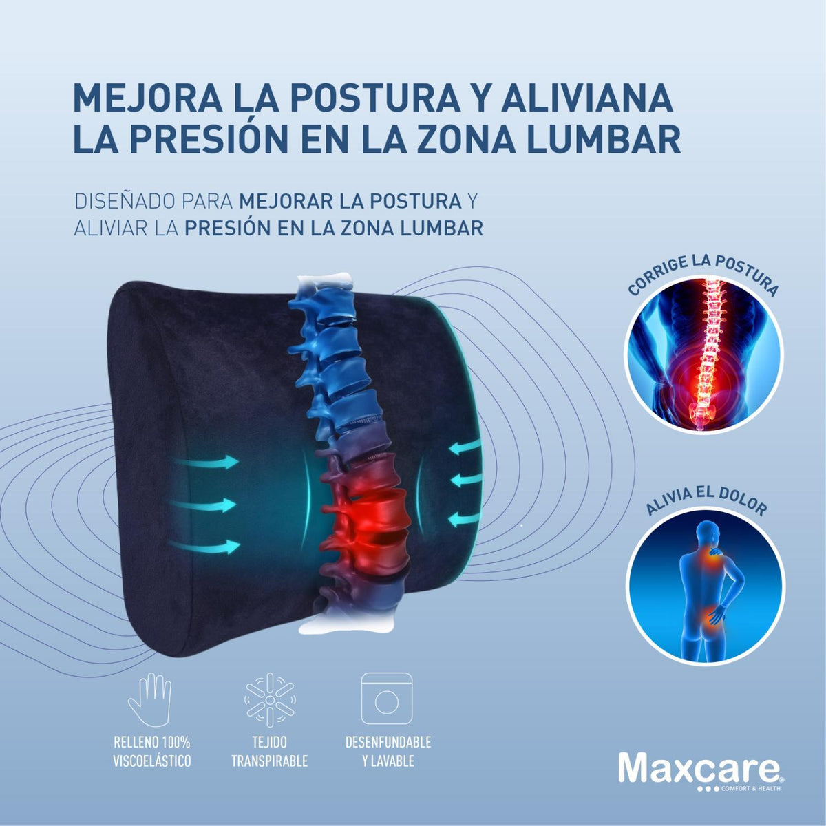 jpg_1500x1500_68571612