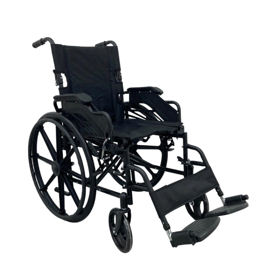 jpg_1500x1500_67682076