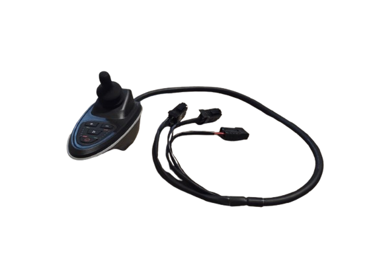 png_1500x1500_69439067