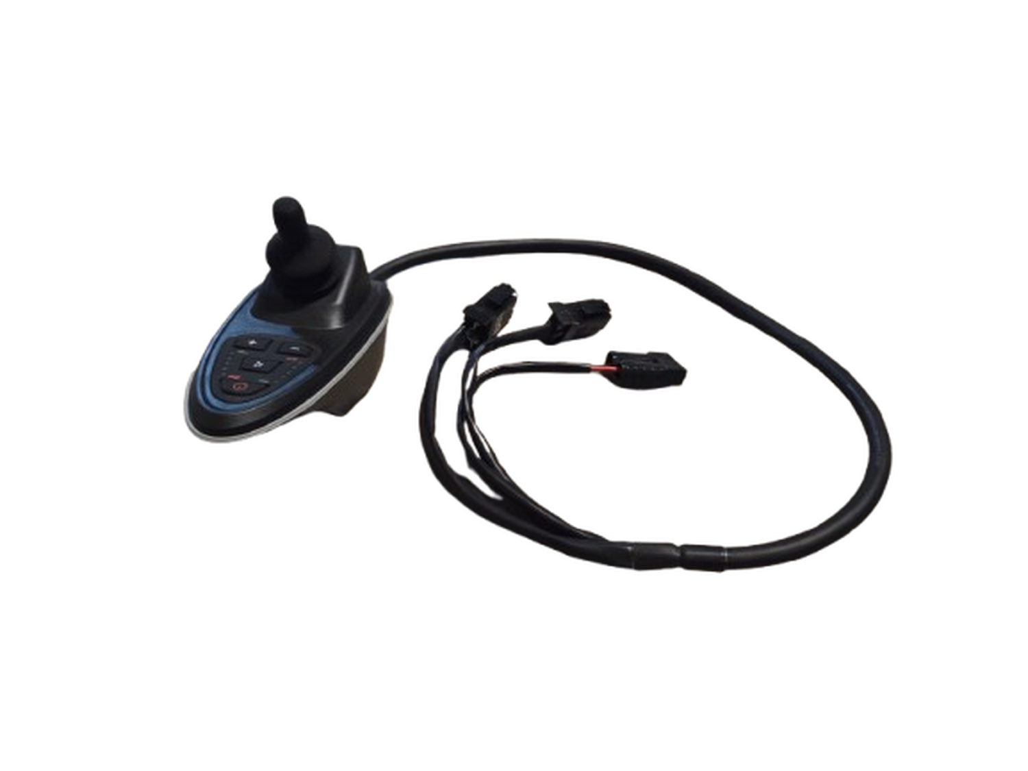 png_1500x1500_69439067