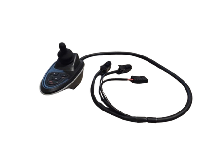 png_1500x1500_69439067