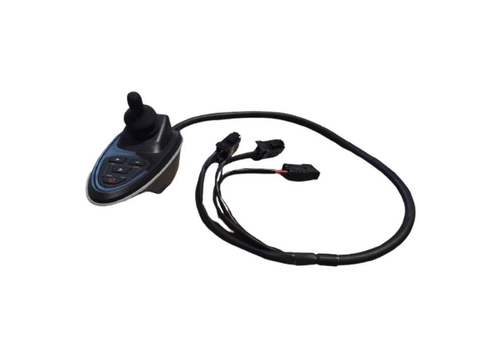 png_1500x1500_69439067