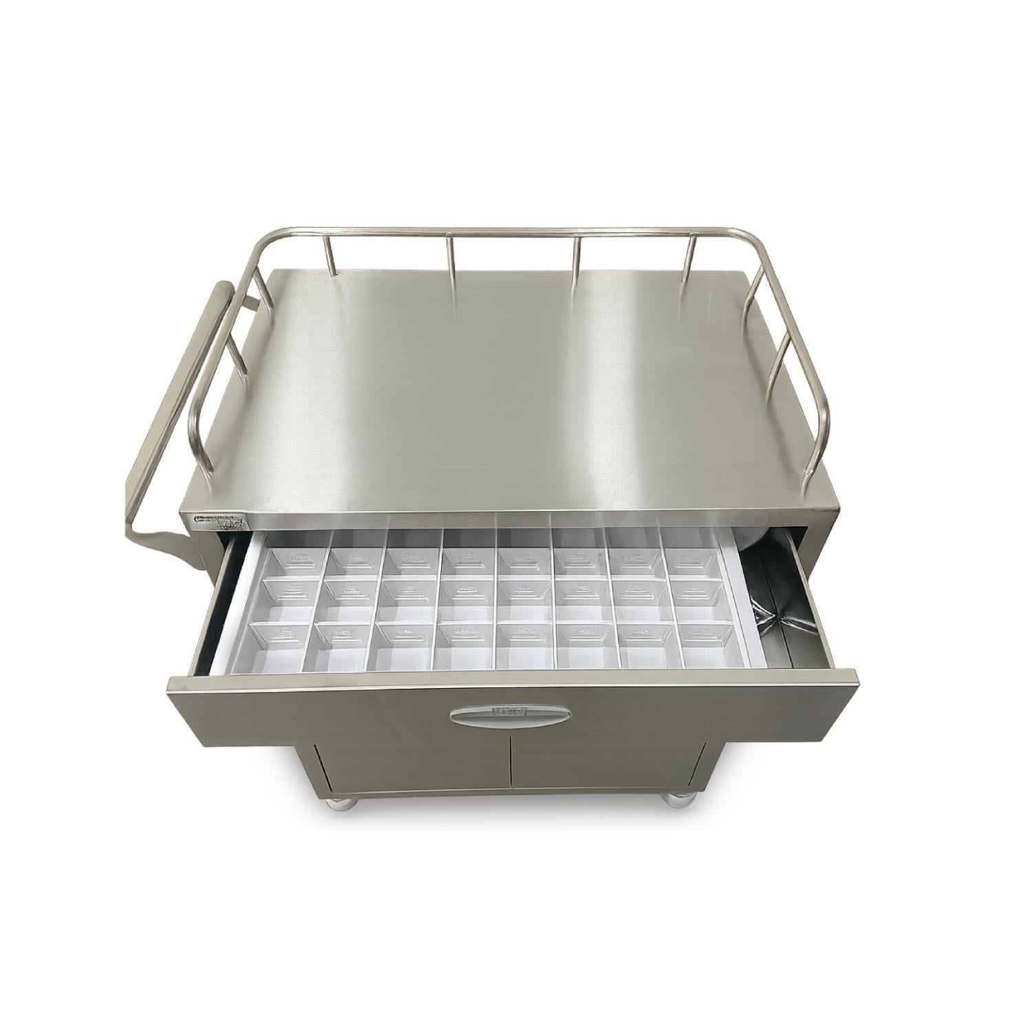 jpg_1500x1500_67555964