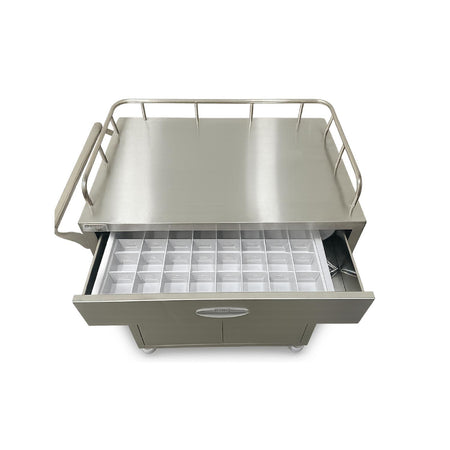 jpg_1500x1500_67555964