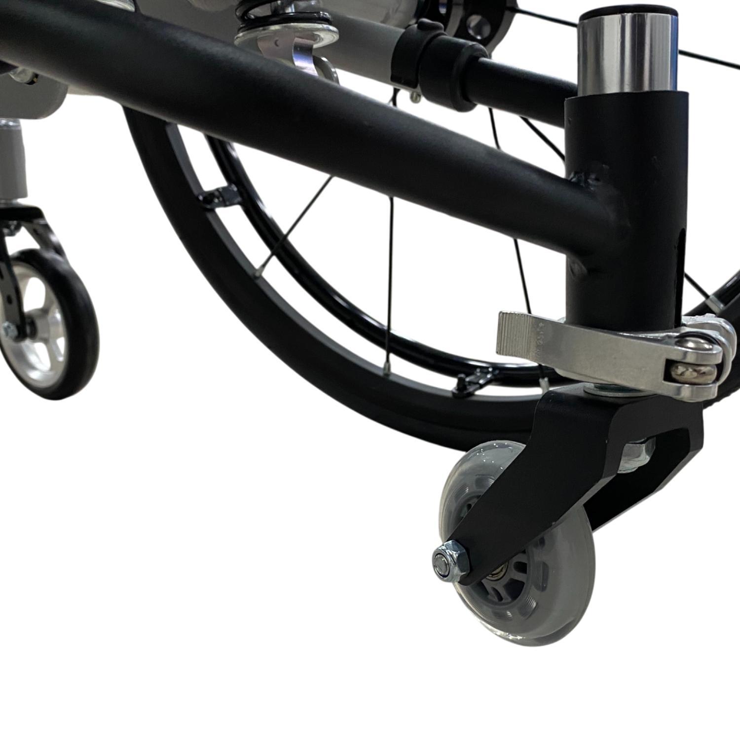 jpg_1500x1500_68748680