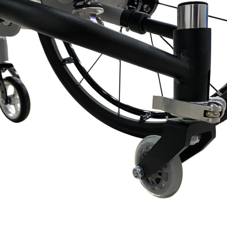 jpg_1500x1500_68748680