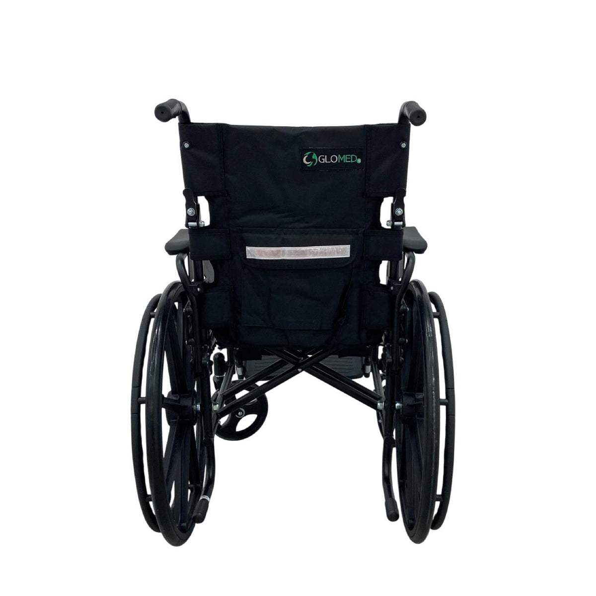 jpg_1500x1500_69094756