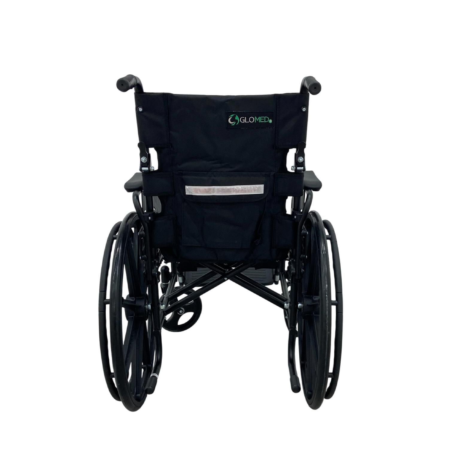 jpg_1500x1500_69094756