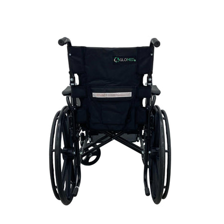 jpg_1500x1500_69094756