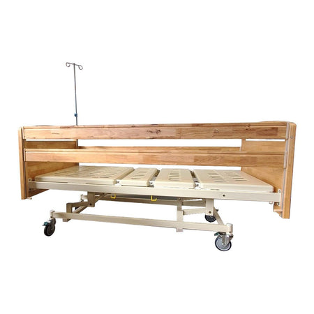 jpg_1500x1500_69139262