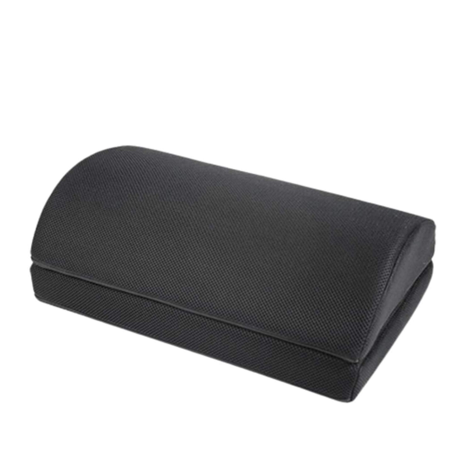 png_1500x1500_68362744