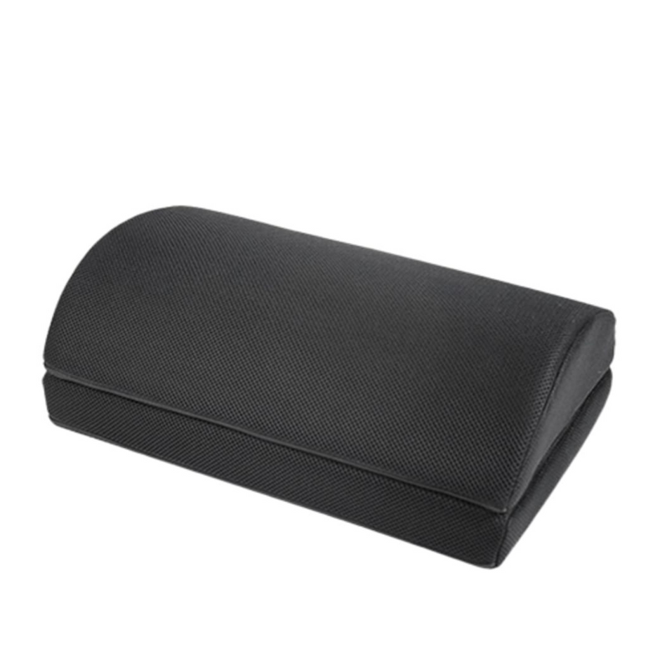 png_1500x1500_68362744