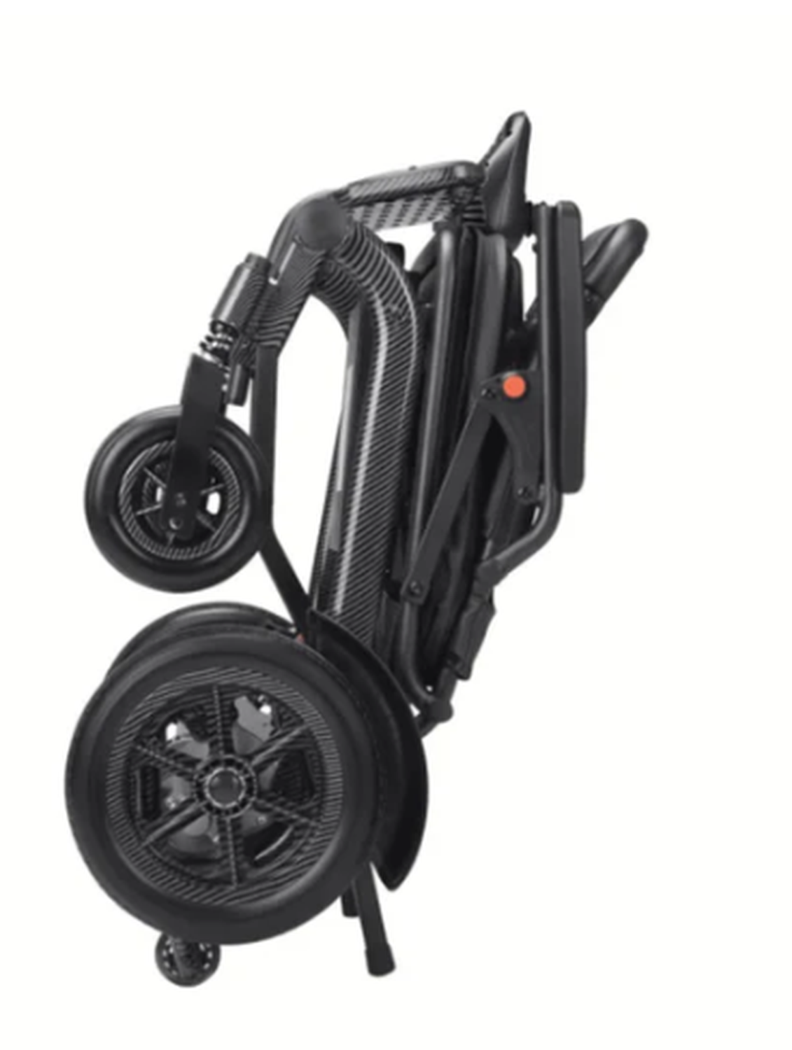 png_1500x1500_69486964