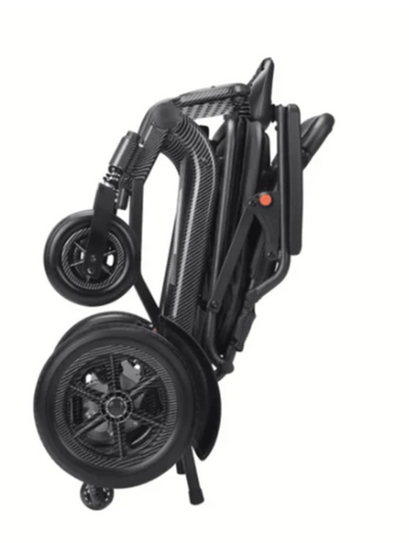 png_1500x1500_69486964