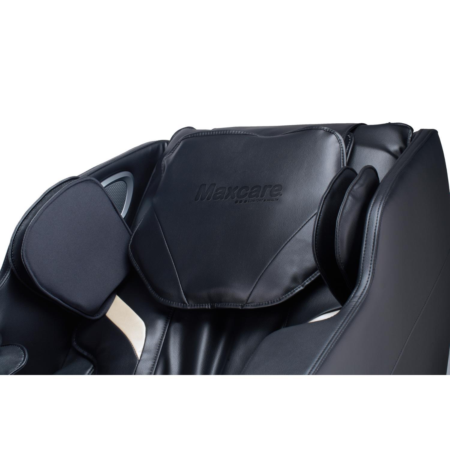 jpg_1500x1500_68514498