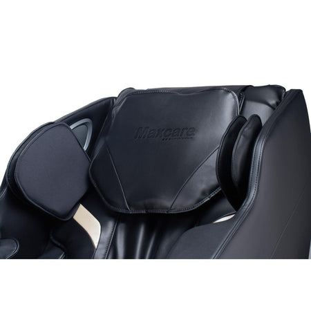 jpg_1500x1500_68514498