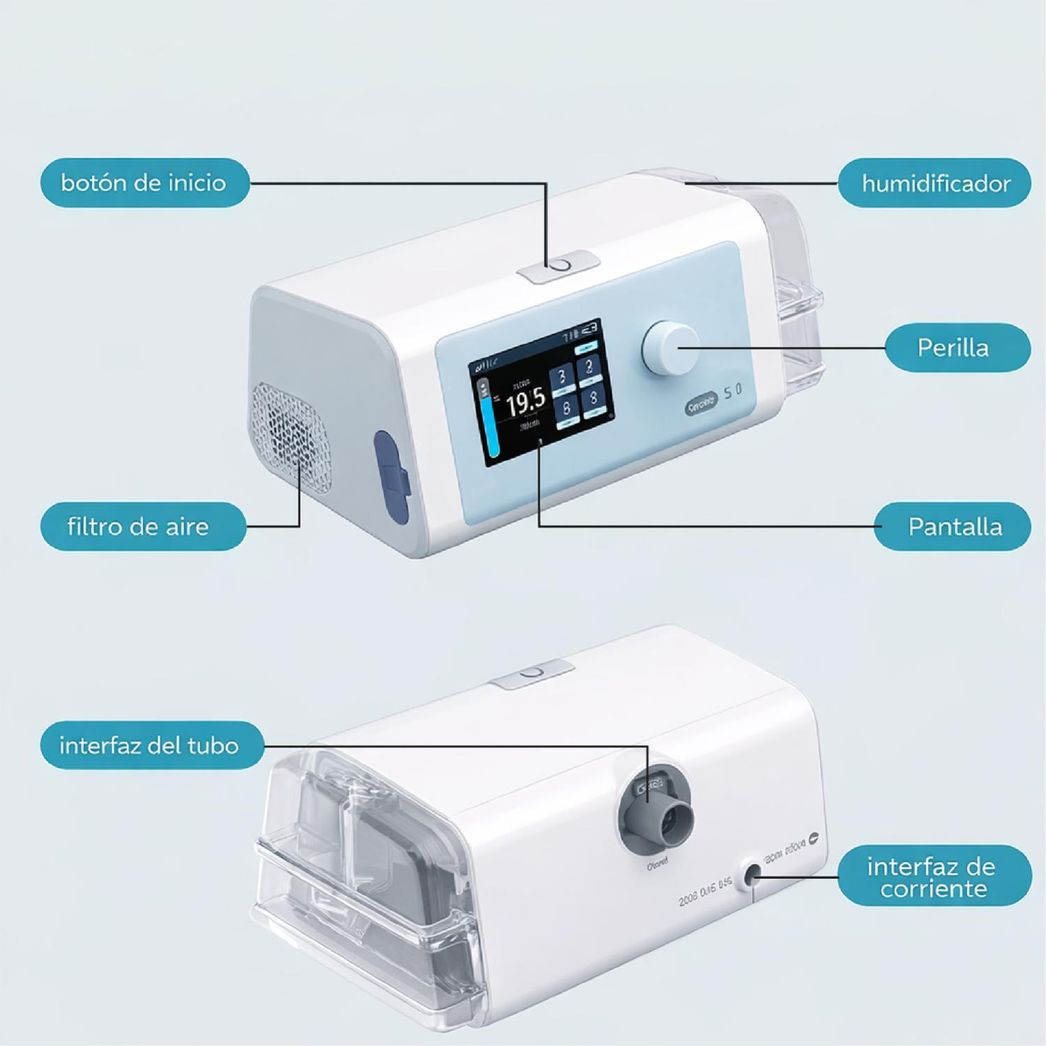 jpg_1500x1500_69251619