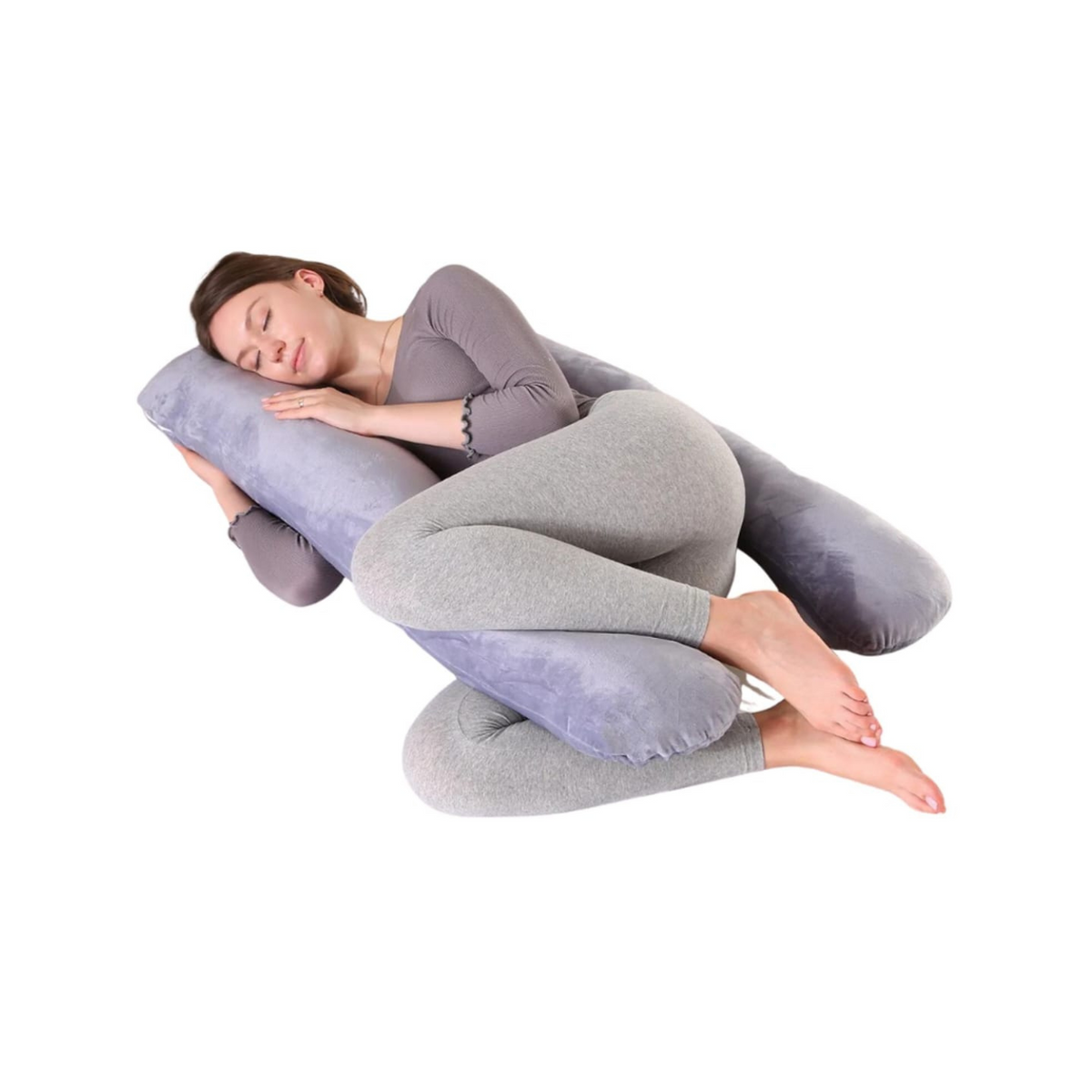 png_1500x1500_68362619