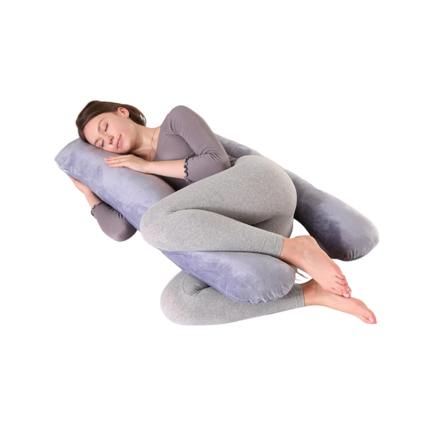 png_1500x1500_68362619