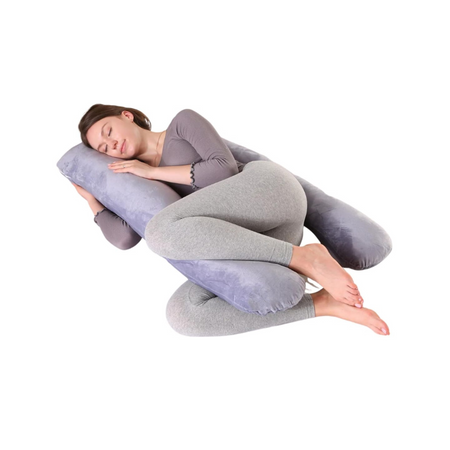 png_1500x1500_68362619