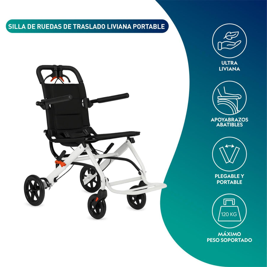 jpg_1500x1500_67433259 — foto 3