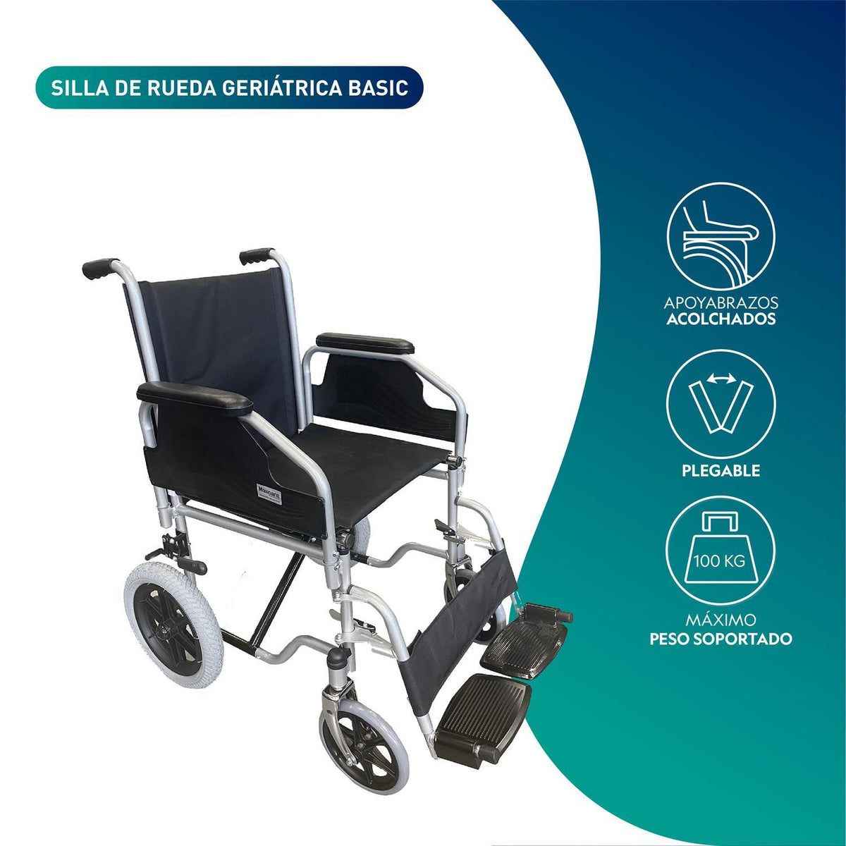 jpg_1500x1500_69434027