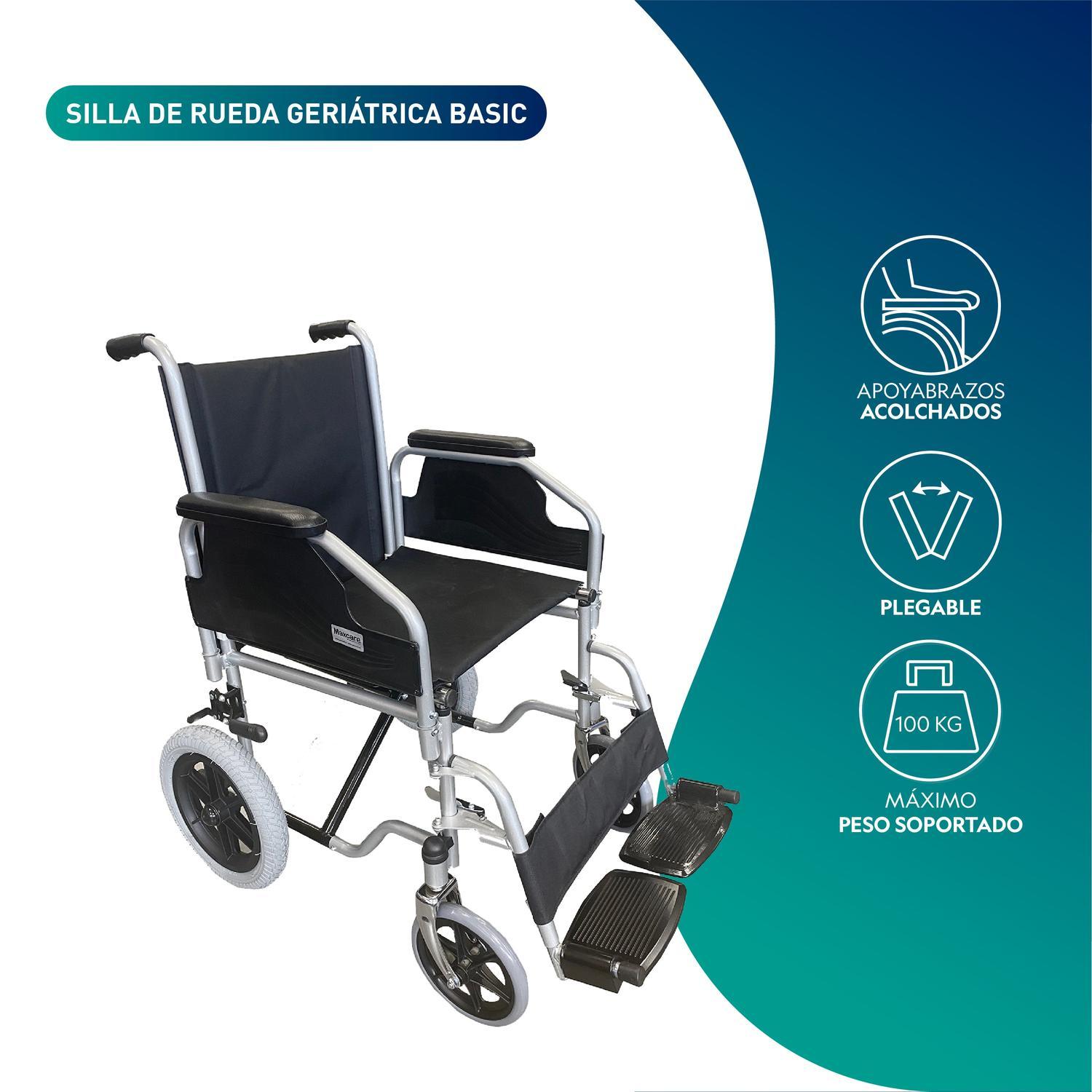 jpg_1500x1500_69434027