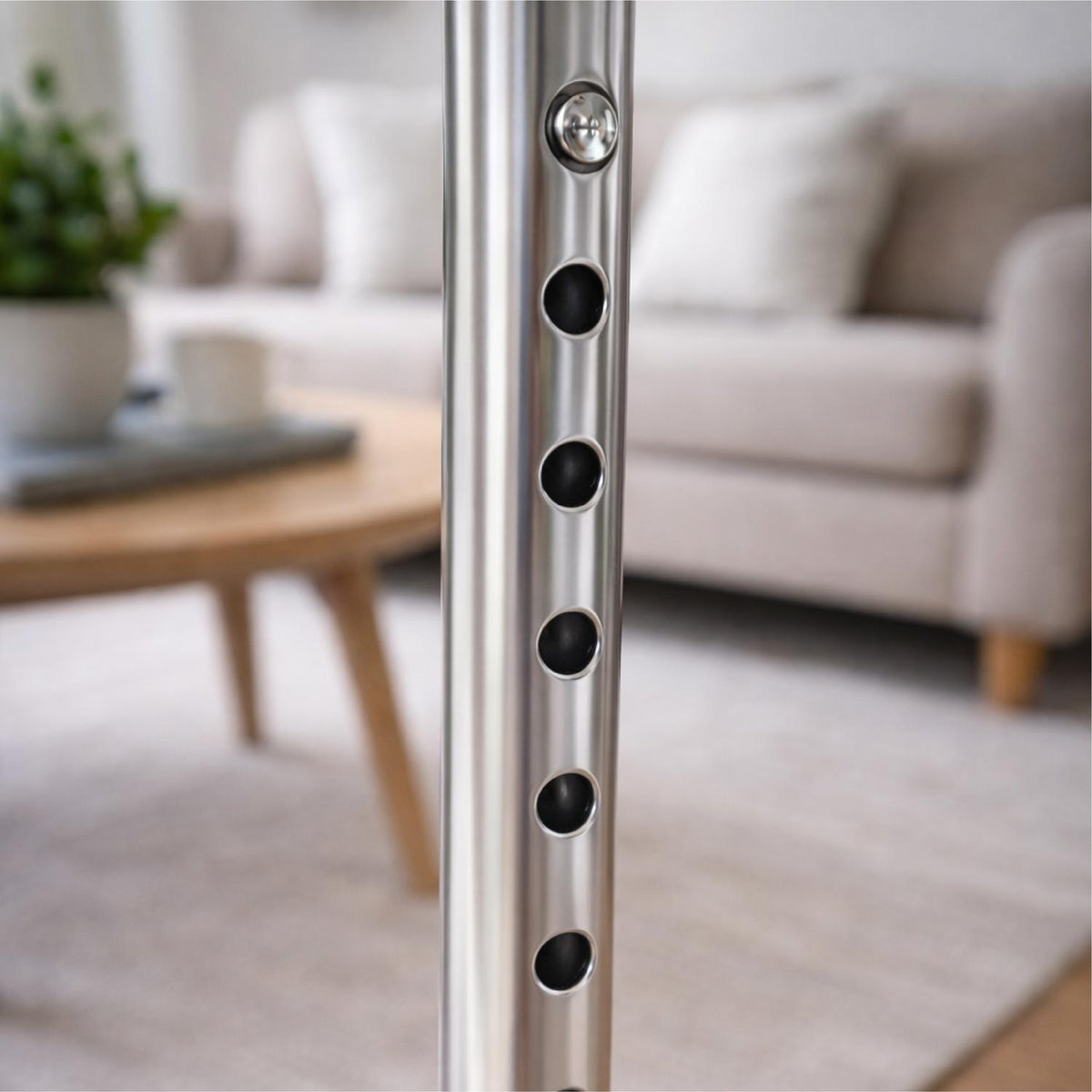 jpg_1500x1500_69249997