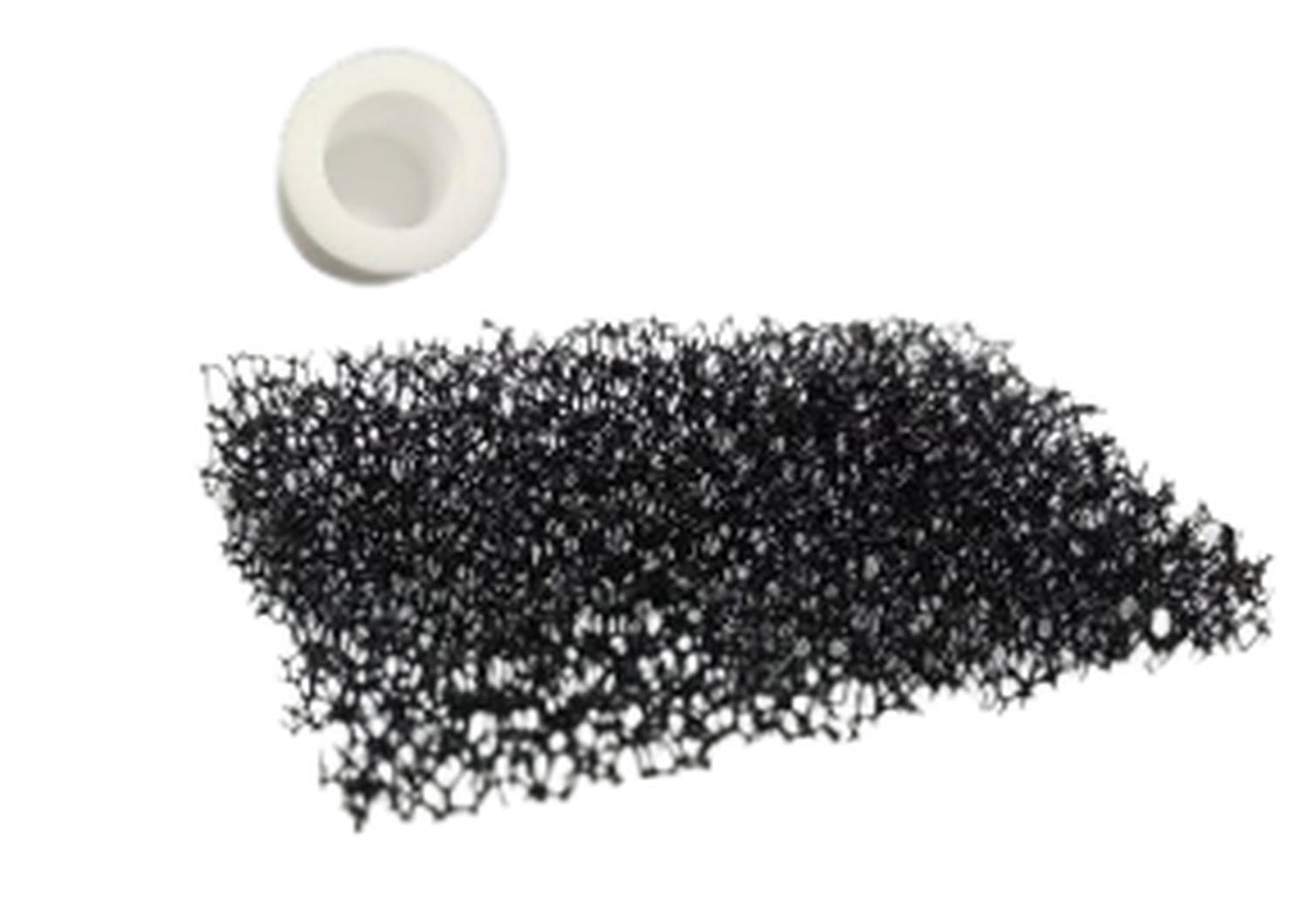 png_1500x1500_69378158